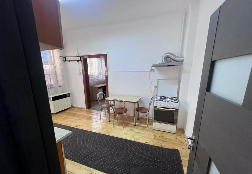 Apartament cu o camera la casa | 40 mp | Zorilor | UMF | USAMV - 10