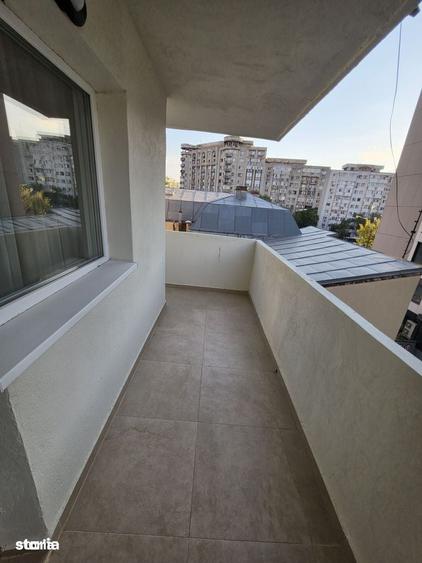 Apartament 2 camere | 13 Septembrie | Marriott | revonat | boxa subsol - 4