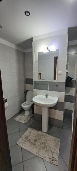 Direct de la proprietar, Apartament cu 2 camere, loc de parcare, Uranus Plaza - 7