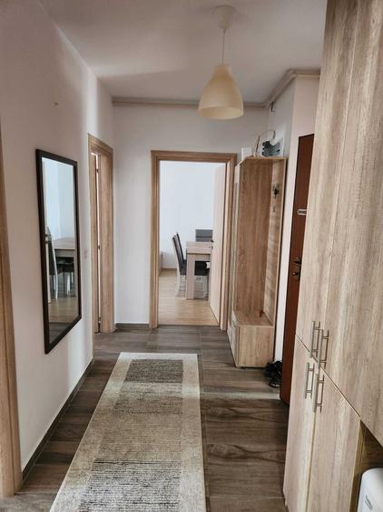 apartament de vanzare - 2