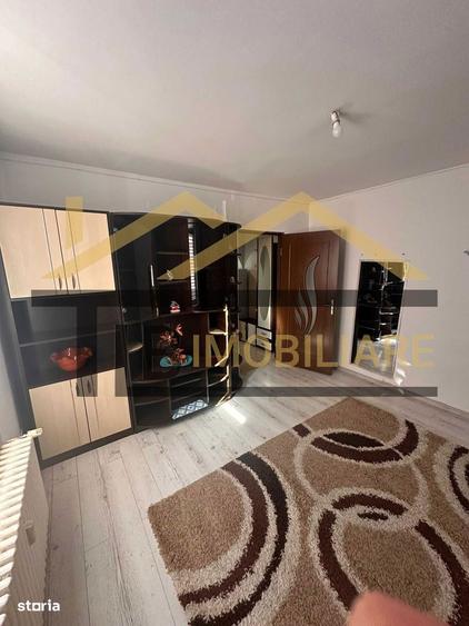 Apartament cu 2 camere, 48 mp, decomandat, Zona Koos Ferenc - 3