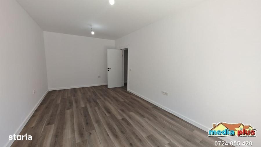 Apartament în Central
