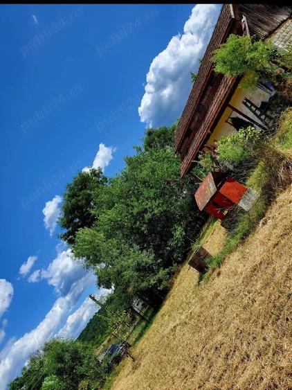 Vand urgent casa - 4