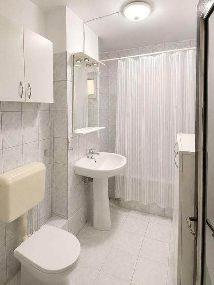 Apartament 3 Camere- Marghita - 4