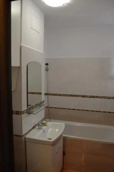 De inchiriat: Apartament de lux 3 camere decomandat Tineretului / Timpuri Noi - 7
