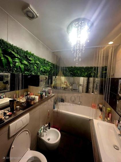 4 camere Ibiza Sol| Școală Americană| Pipera| Voluntari - 7