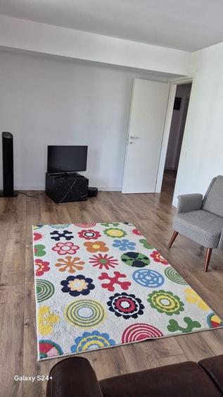 Apartament deosebit 2 camere - 6