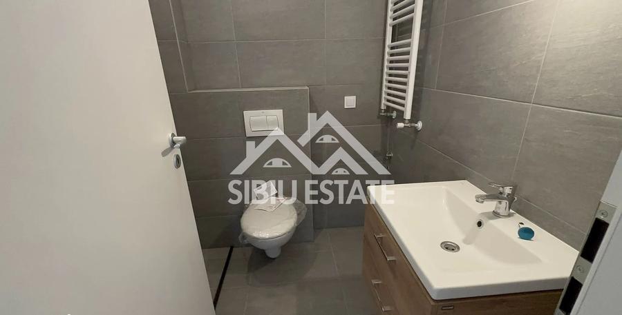 🔑 Apartament Premium cu 4 Camere – Finisat la Cheie |  Doamna Stanca - 2