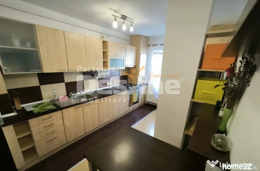 Apartament 2 camere 54 mp, cu loc de parcare, situat in Raca - 4