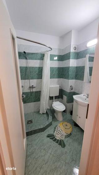 Apartament cu 2 camere decomandat în ICIL