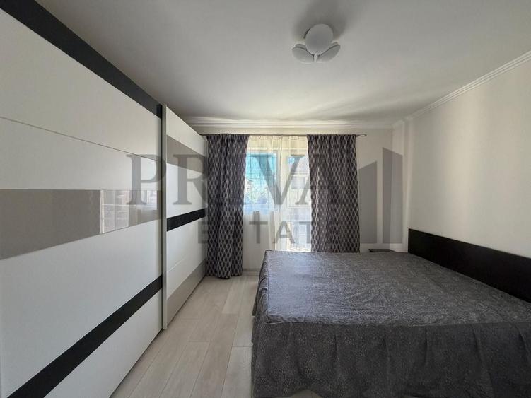 Duplex cu 4 camere cu Canalizare în Braytim