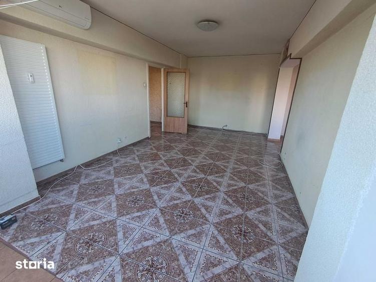 Apartament 2 camere Piata Rahova - 4