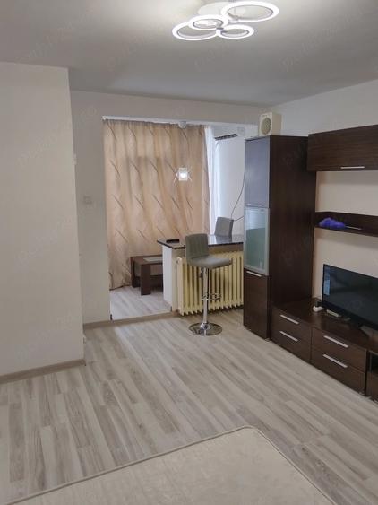 Inchiriez Apartament 1camera Circumvala?iunii - 8