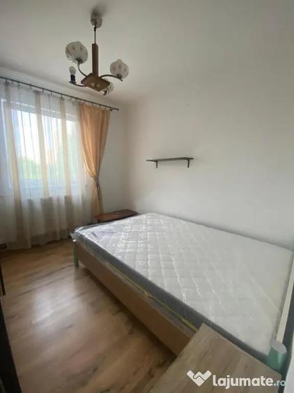 Apartament 2 camere de inchiriat - 4