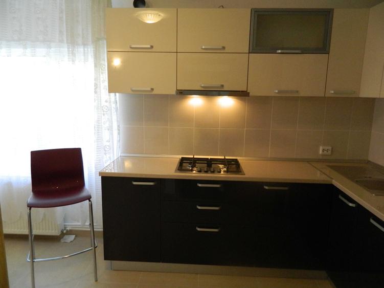 Apartament de inchiriat Gavana 3 | Pitesti - 6