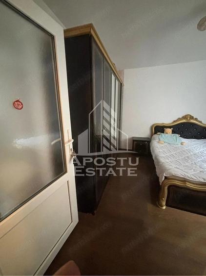 Casa/Vila 4 camere, Felnac - 3