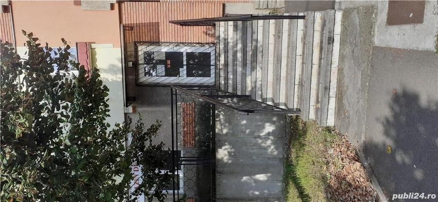Spațiu comercial, de 80 mp, în Est