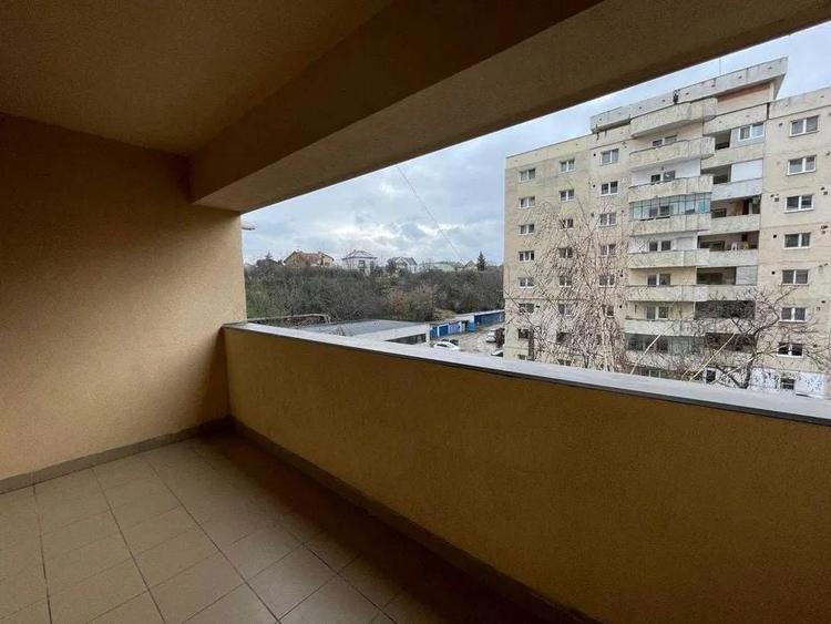 Apartament 3 camere | Marasti | parcare subterana - 8