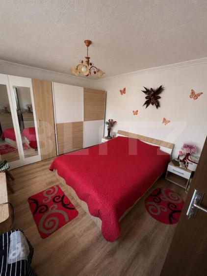 Casa de vanzare in Corunca | CENTRU ! - 9