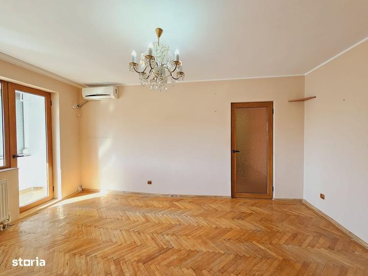 PRET REACTUALIZAT Proprietarii au redus de la 88.000 la 69.900 ! - 13