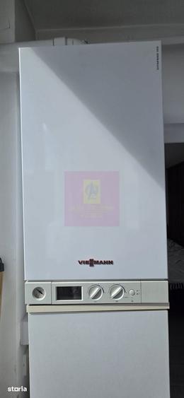 Apartament de vanzare in Campina, zona centrala - 3