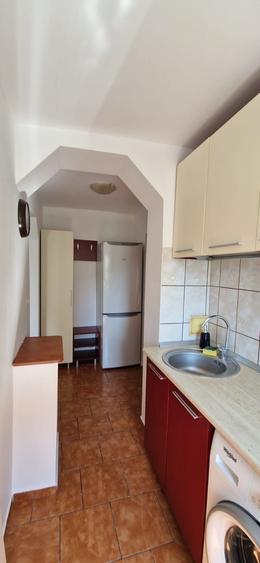 Inchiriere apartament 2 camere Lujerului - 7