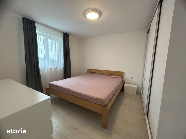 |Casa parter|3 camere |Maracineni| - 1