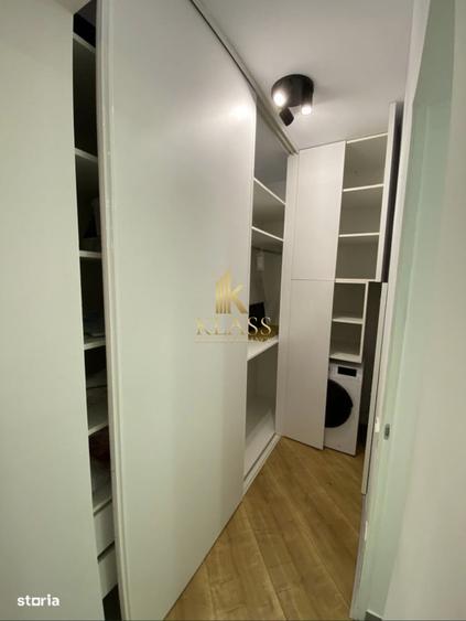 Apartament 2 Camere Premium 4 CITY NORTH | Pipera - 6