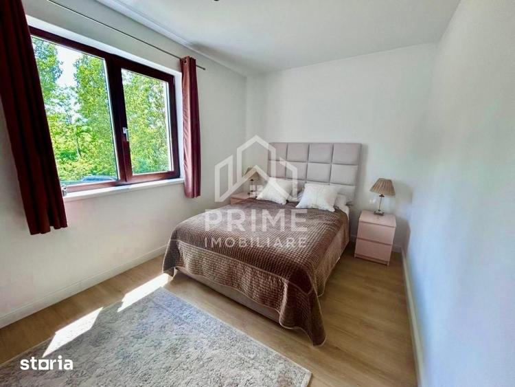 Casă cu 4 camere cu Teren 668 Mp în Ciugud