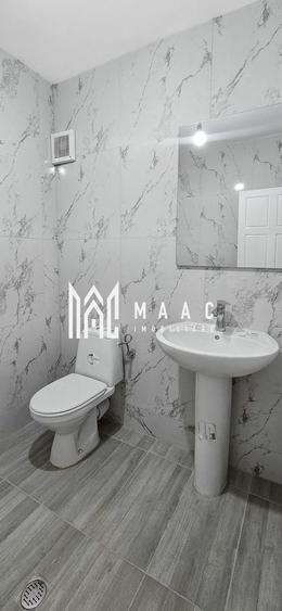 Apartament 3 camere | Bloc Nou | Zoo Valcea | Etaj 3 | 93MP - 5