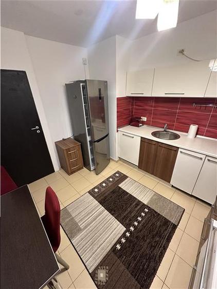 Apartament cu 4 camere decomandat în Turda