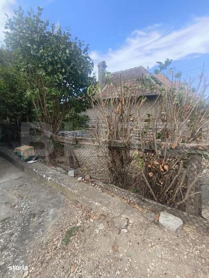 Casa de vanzare, 92 mp, zona Ocna-Mures - 6