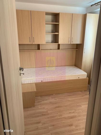 Unitate tip Duplex de Inchiriat in zona Prelungirea Ghencea - Dantelei - 13