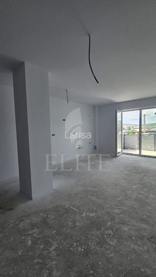 Apartament 2 camere în zona Strazii Fabricii
