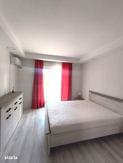 Casă cu 3 camere cu Teren 140 Mp în Ștefăneștii de Jos
