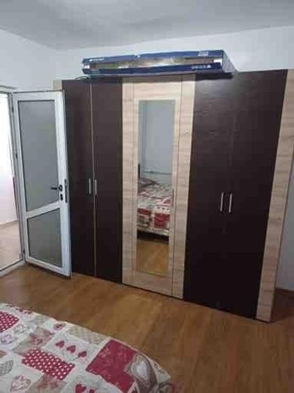 Apartament cu 2 camere în Șimian