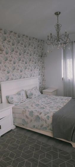 Casă cu 2 camere cu Teren 633 Mp în Baciu
