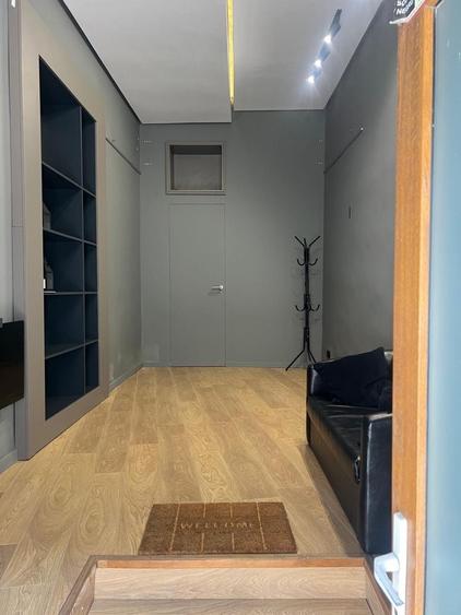 Spațiu comercial, de 30 mp, în Exterior Vest
