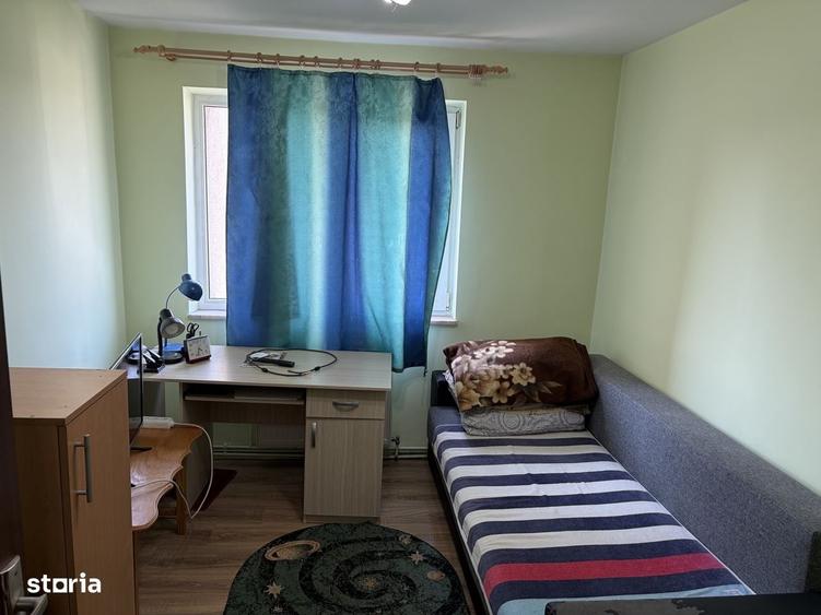Apartament 3 Camere Centru Pitesti - 6