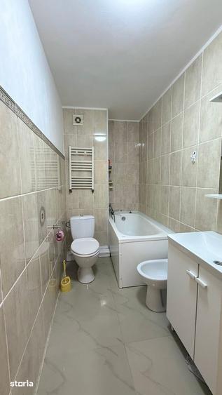 Vila superba P+2 Brancoveanu - metrou | Singur curte - 13