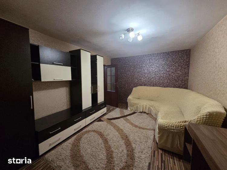 Apartament de inchiriat, 3 camere, decomandat, 70 mp, Galata - 16