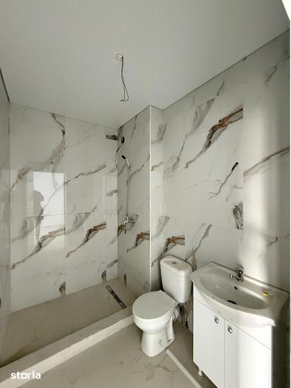 Apartament, 35 m2, - 5