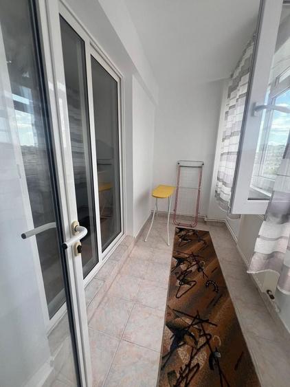 De vanzare apartament cu 2 camere Mazepa 1, etaj 5/8, 67.000 euro - 4