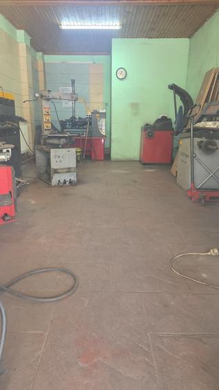 Proprietate specială, 759 mp în Doamna Ghica
