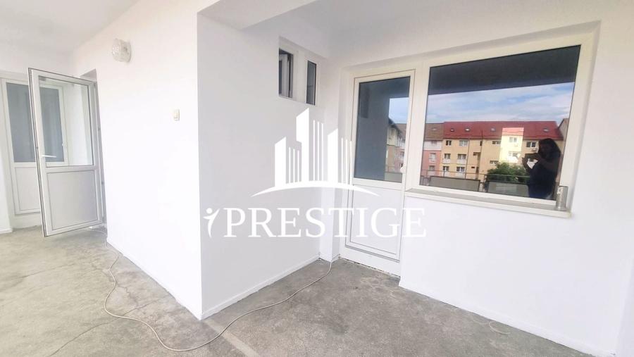 APARTAMENT 2 CAMERE DECOMANDAT BULEVARDUL MIHAI VITEAZU - 9