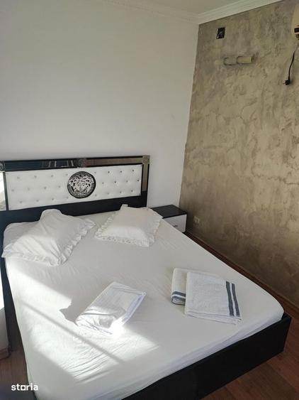 Inchiriez imobil zona Ramuri Tei cu 7 camere - 6