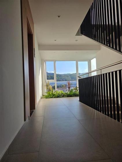 Apartament cu 3 camere decomandat, mobilat în Astra