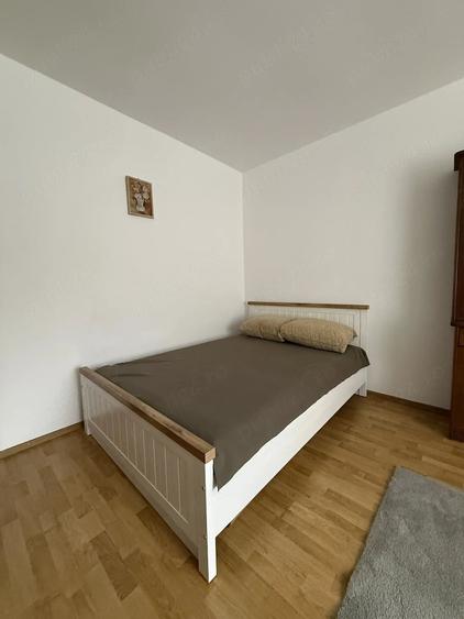 Apartament 2 camere ultracentral de inchiriat Cluj-Napoca, pata Mihai Viteazu, cinema Florin Piersic - 5