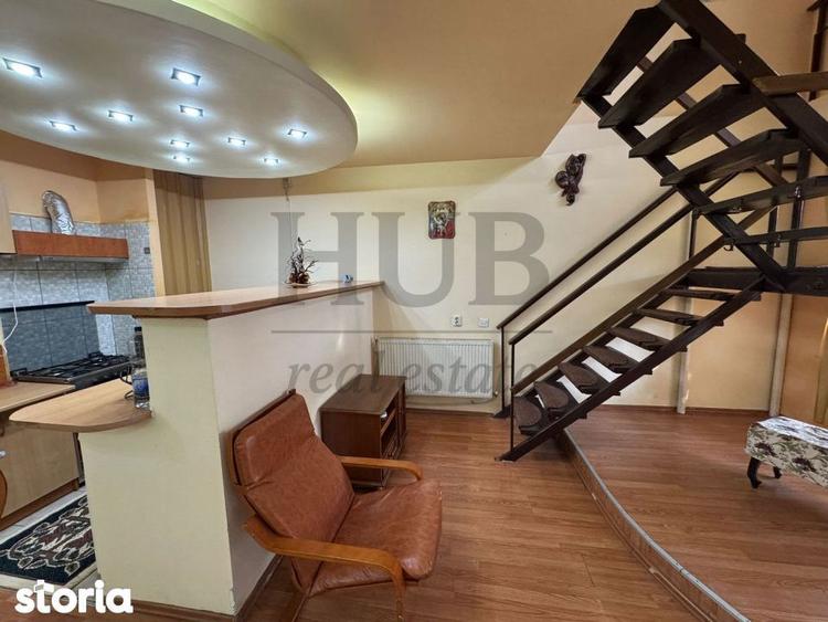 Casă cu 5 camere cu Teren 1000 Mp în Șerbănești