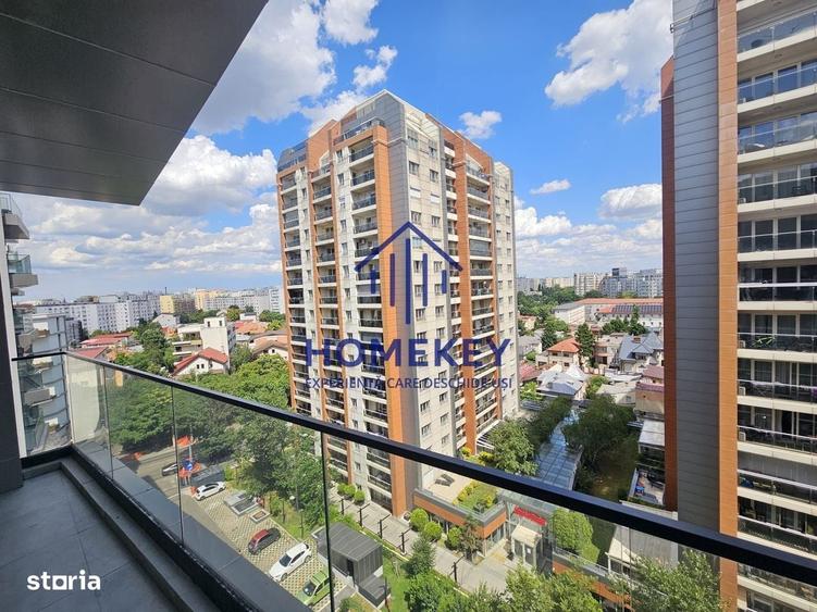 Apartament cu 3 camere decomandat în Dudești